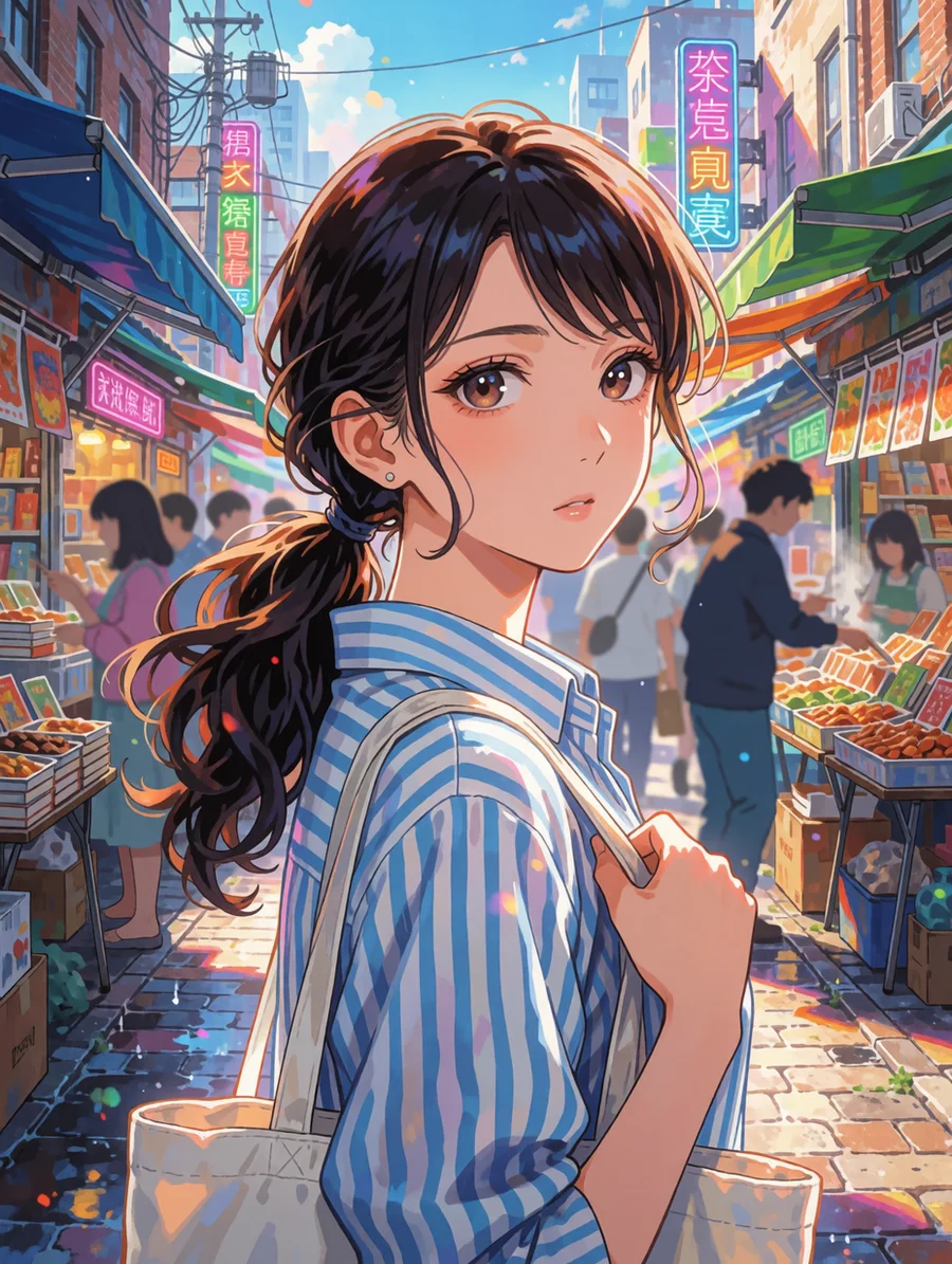 ヴァレンティナ・クルス