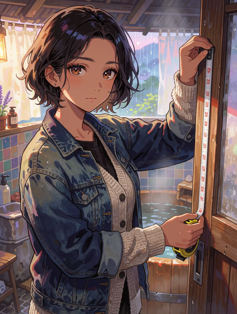 ソフィヤ・メンスィ