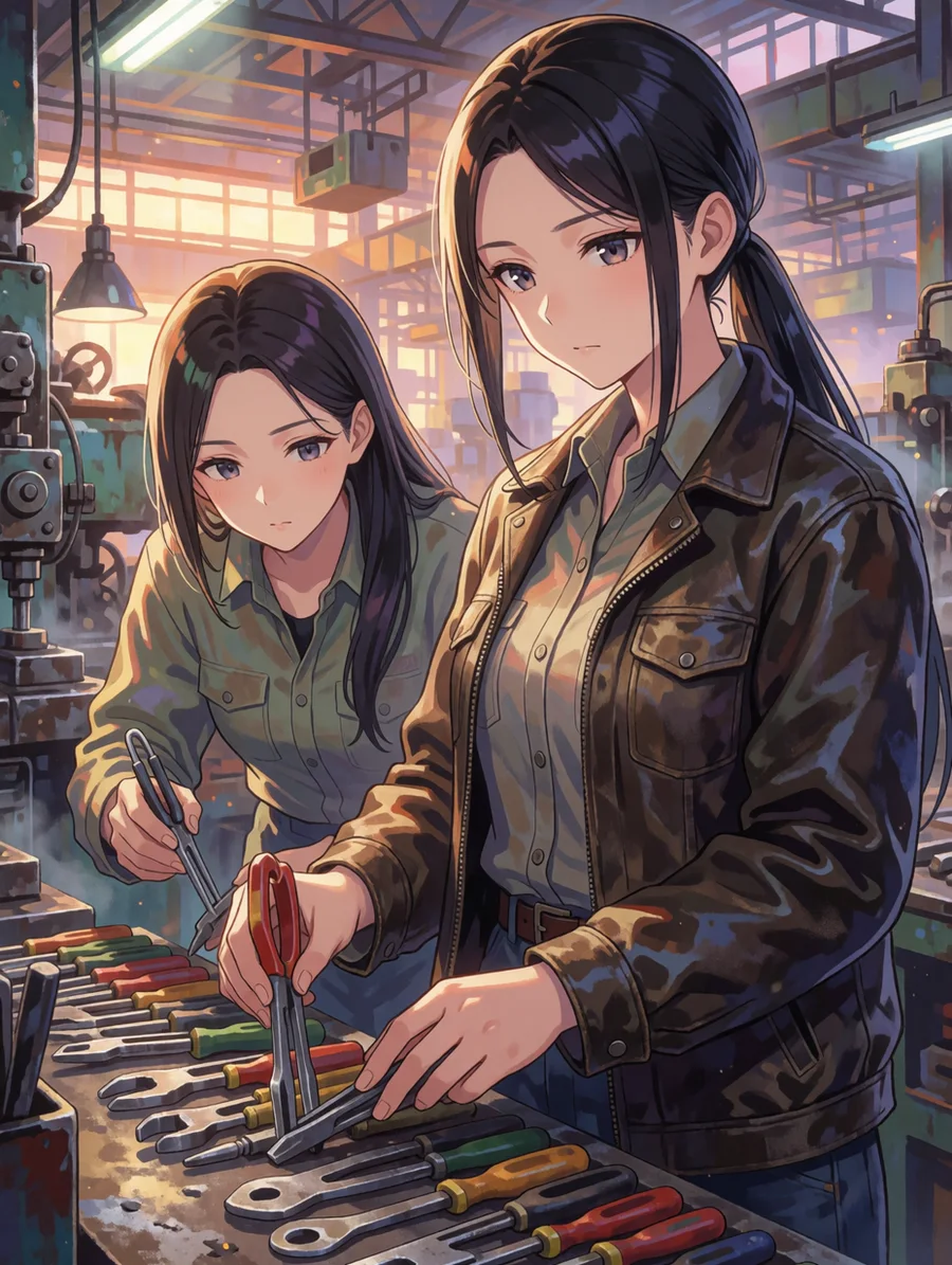 和泉佳乃