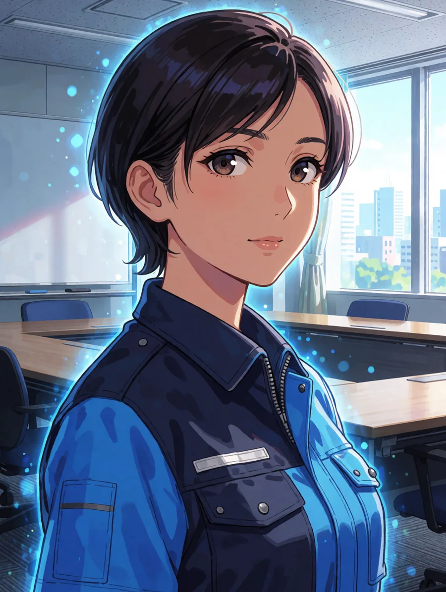 アーシャ・ダス