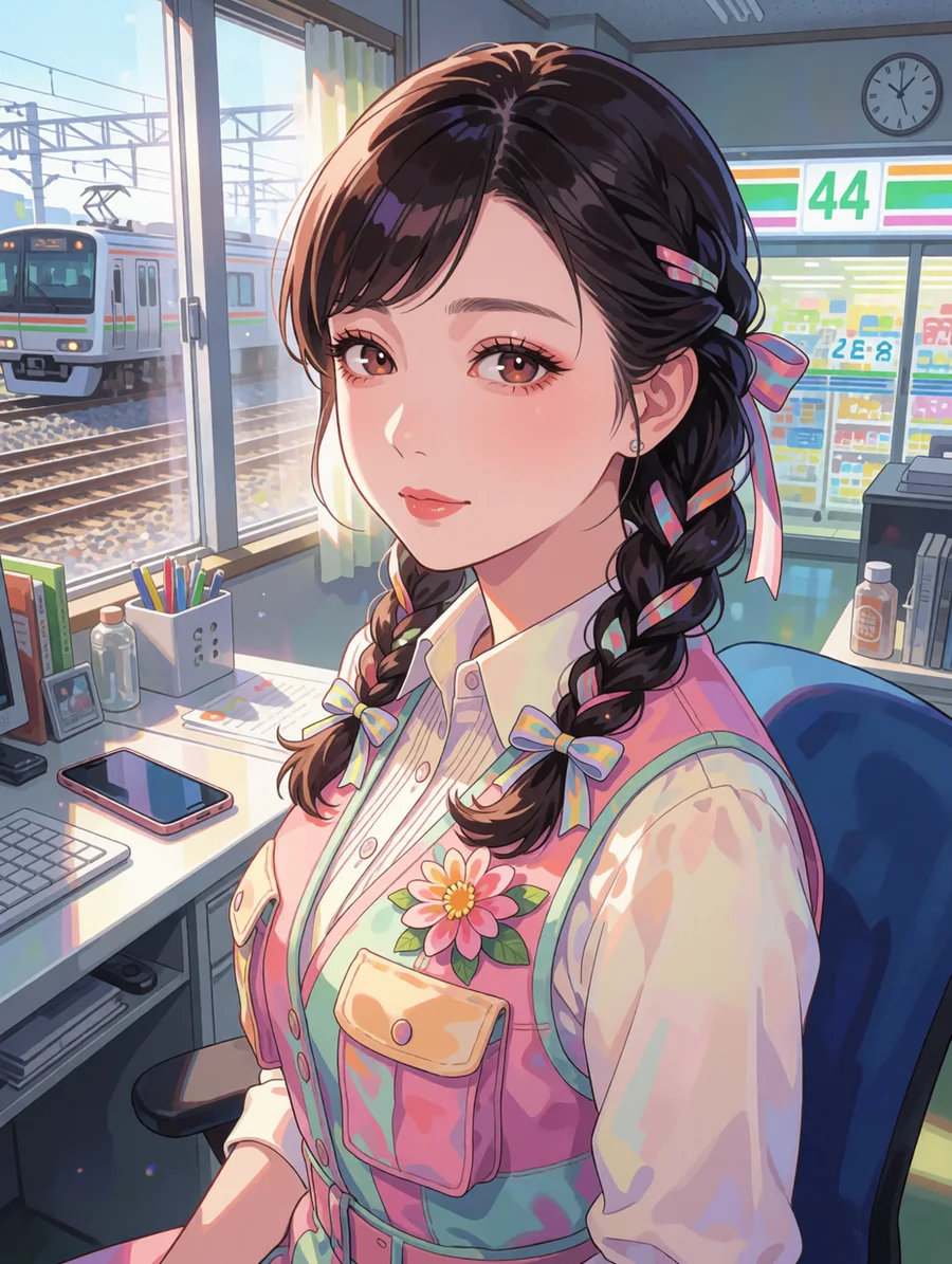 朝倉奏