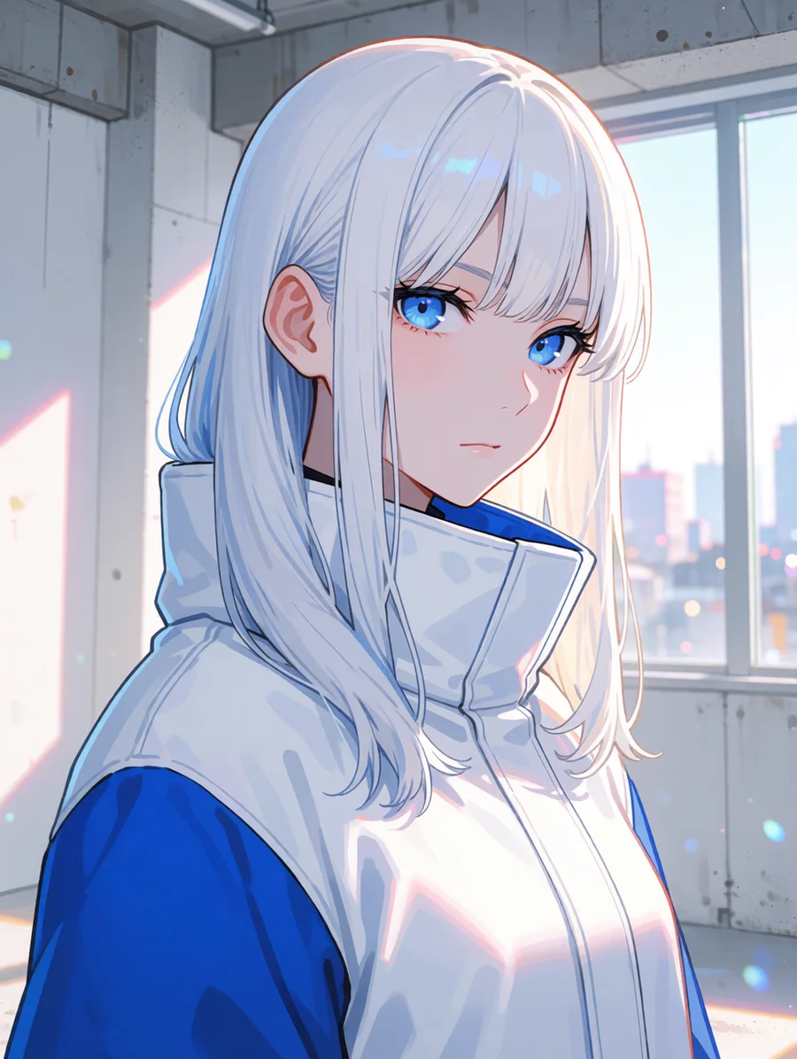 アストリッド・ノルドストローム