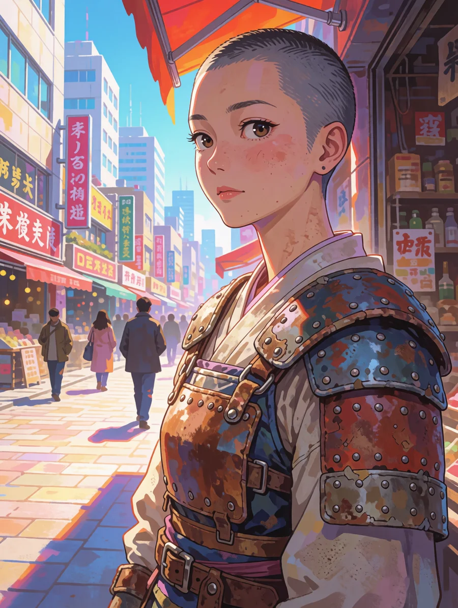 桐生朱里