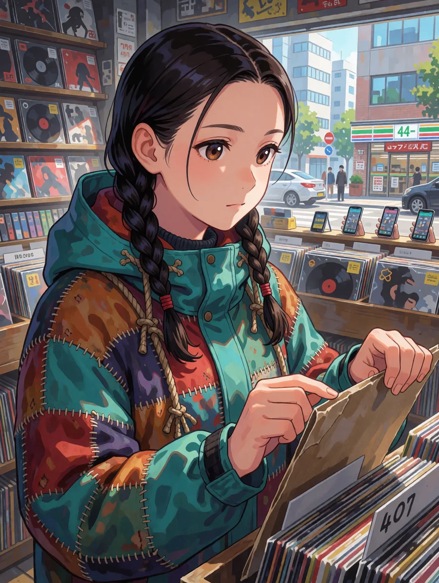 アガタ・ルッソ