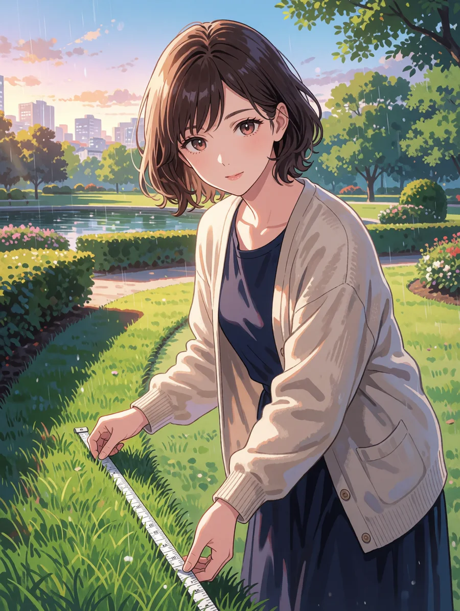 エヴァ・ヴァルガ
