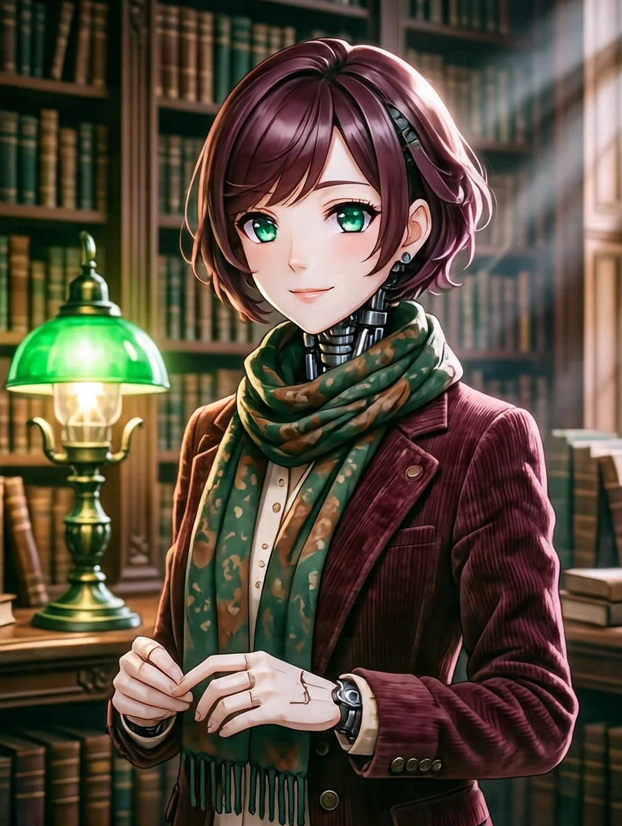 エレナ・オリヴェイラ