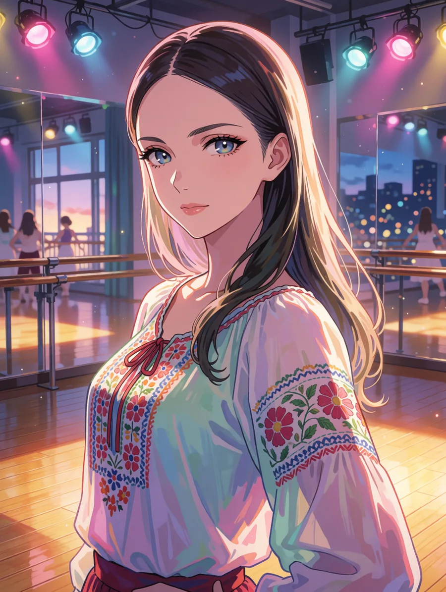 マルゴ・マルケス