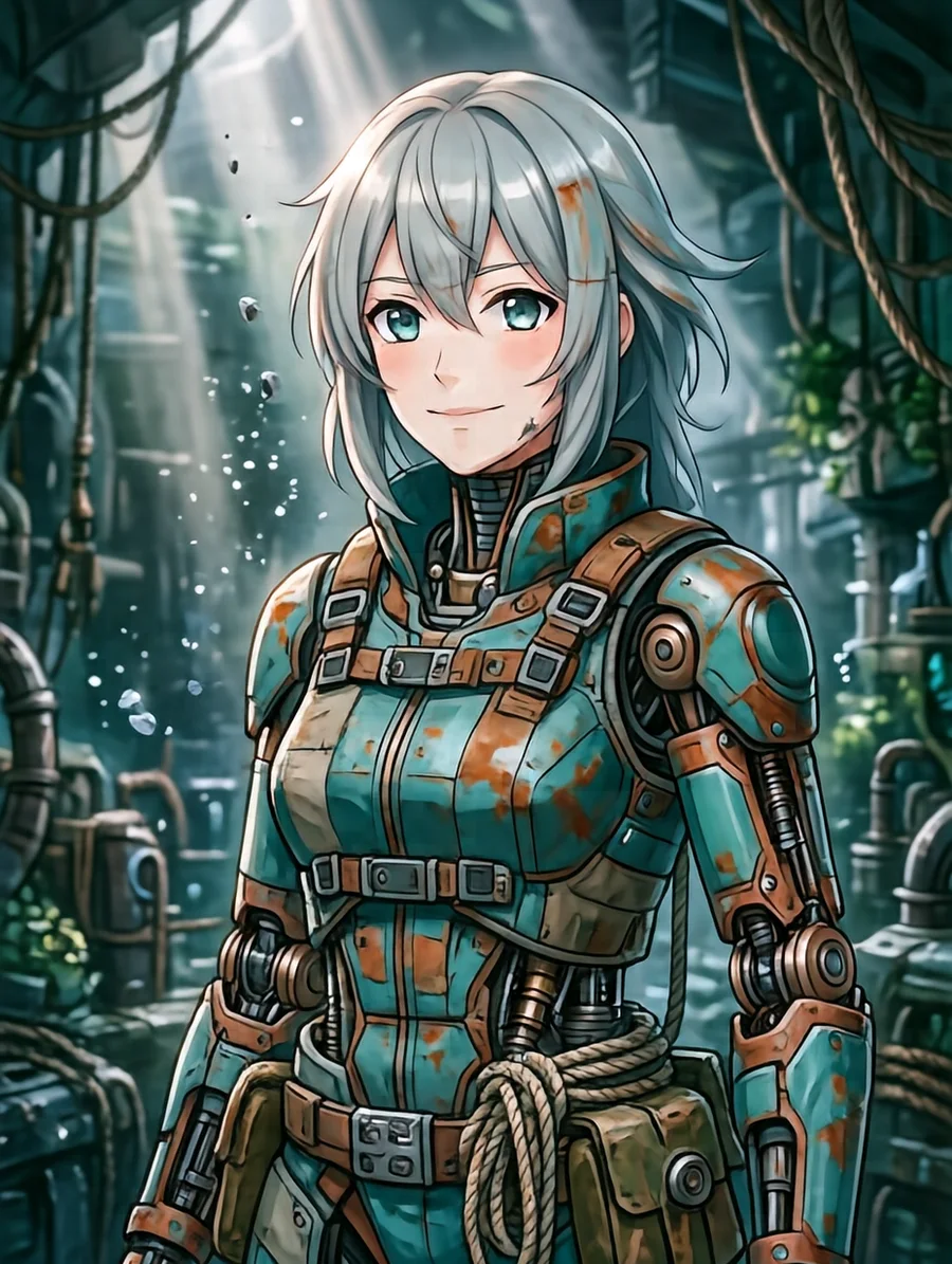 ニラン・デラクルス