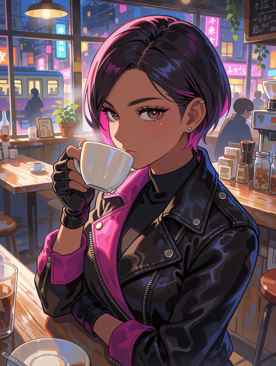 ジャヤ・レディ