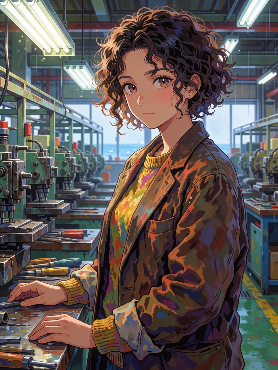 ゼイネプ・カッタン