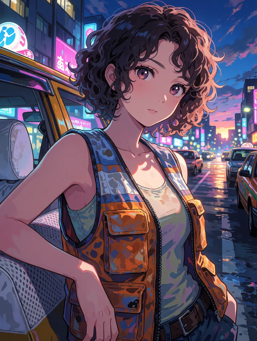 ヤーティン・ペク