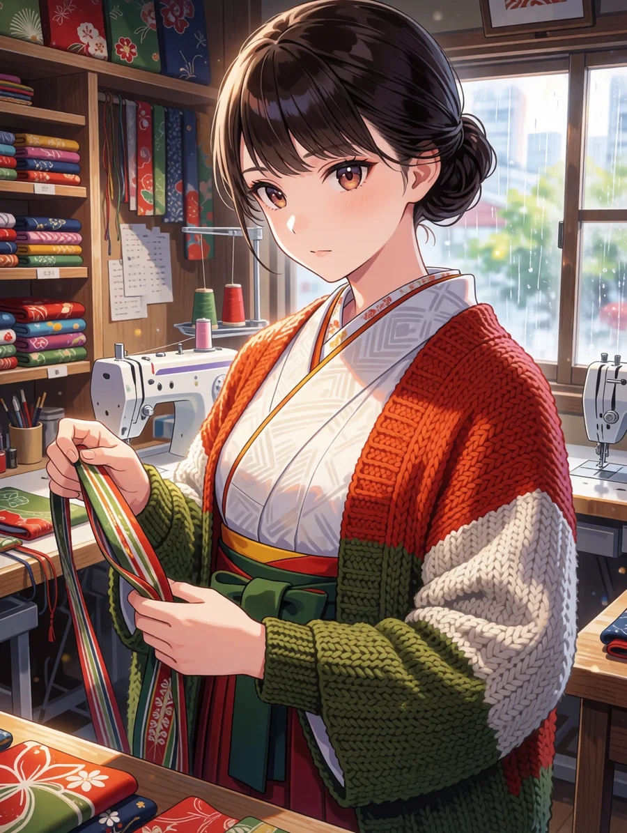 皆川佳乃