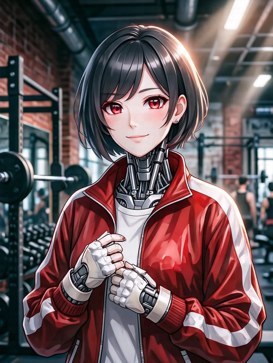 ゼイネプ・ドアン
