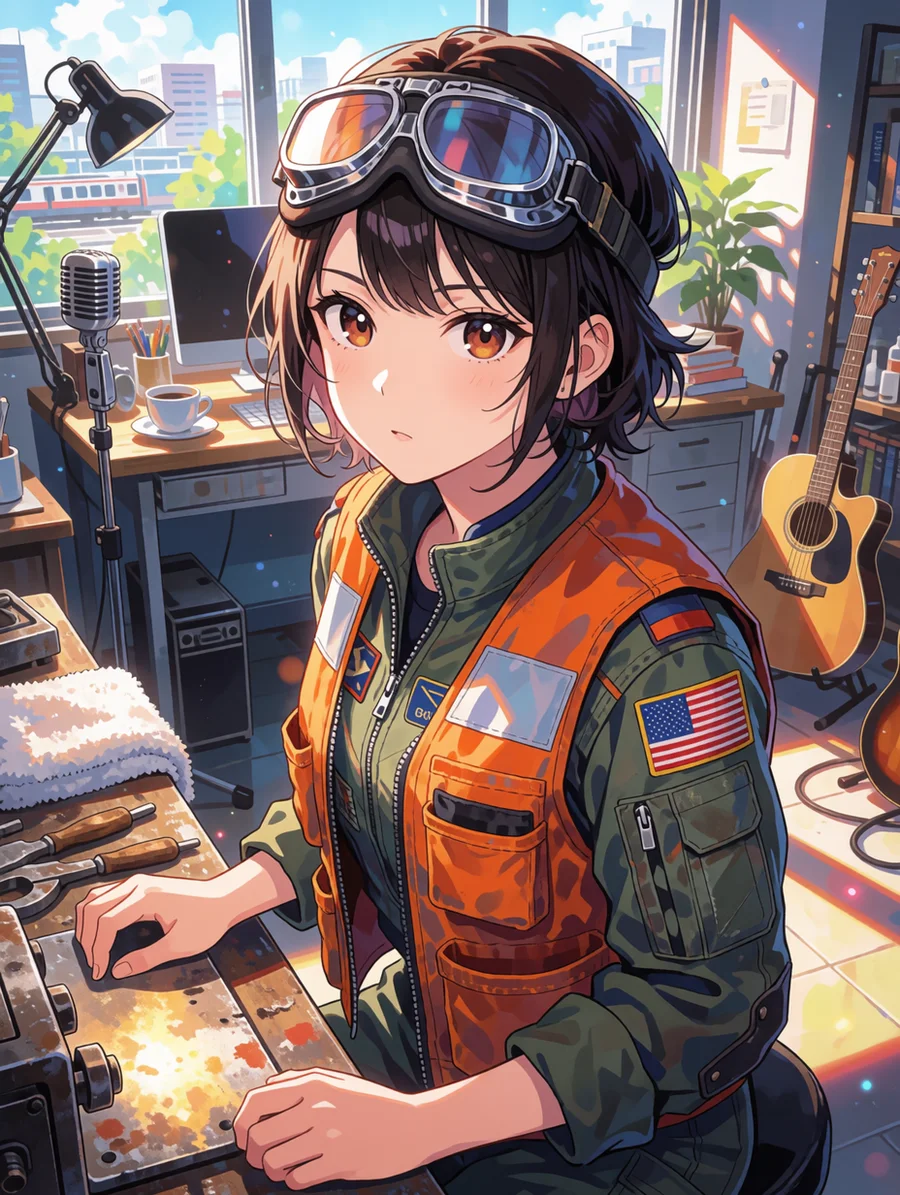 ソユン・パク