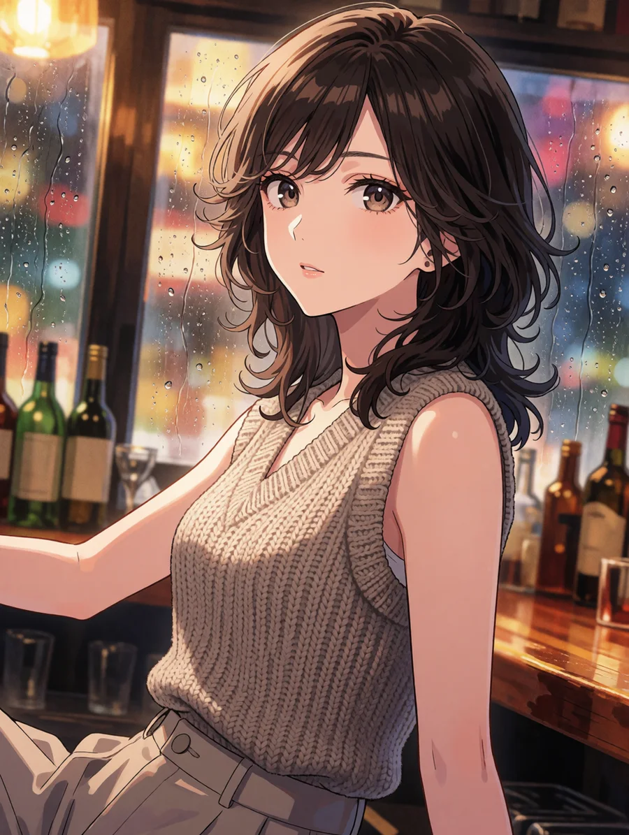 ソラ・ルオ