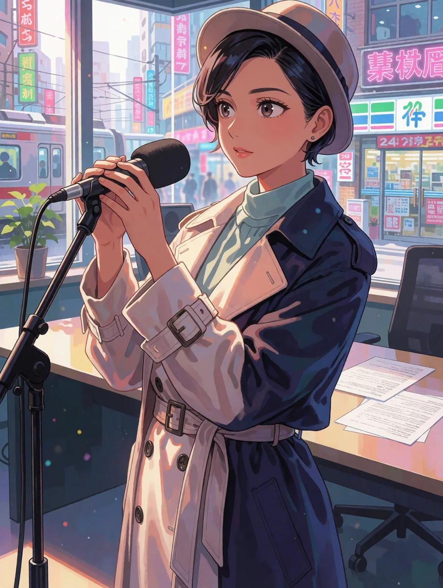 パドマ・セン
