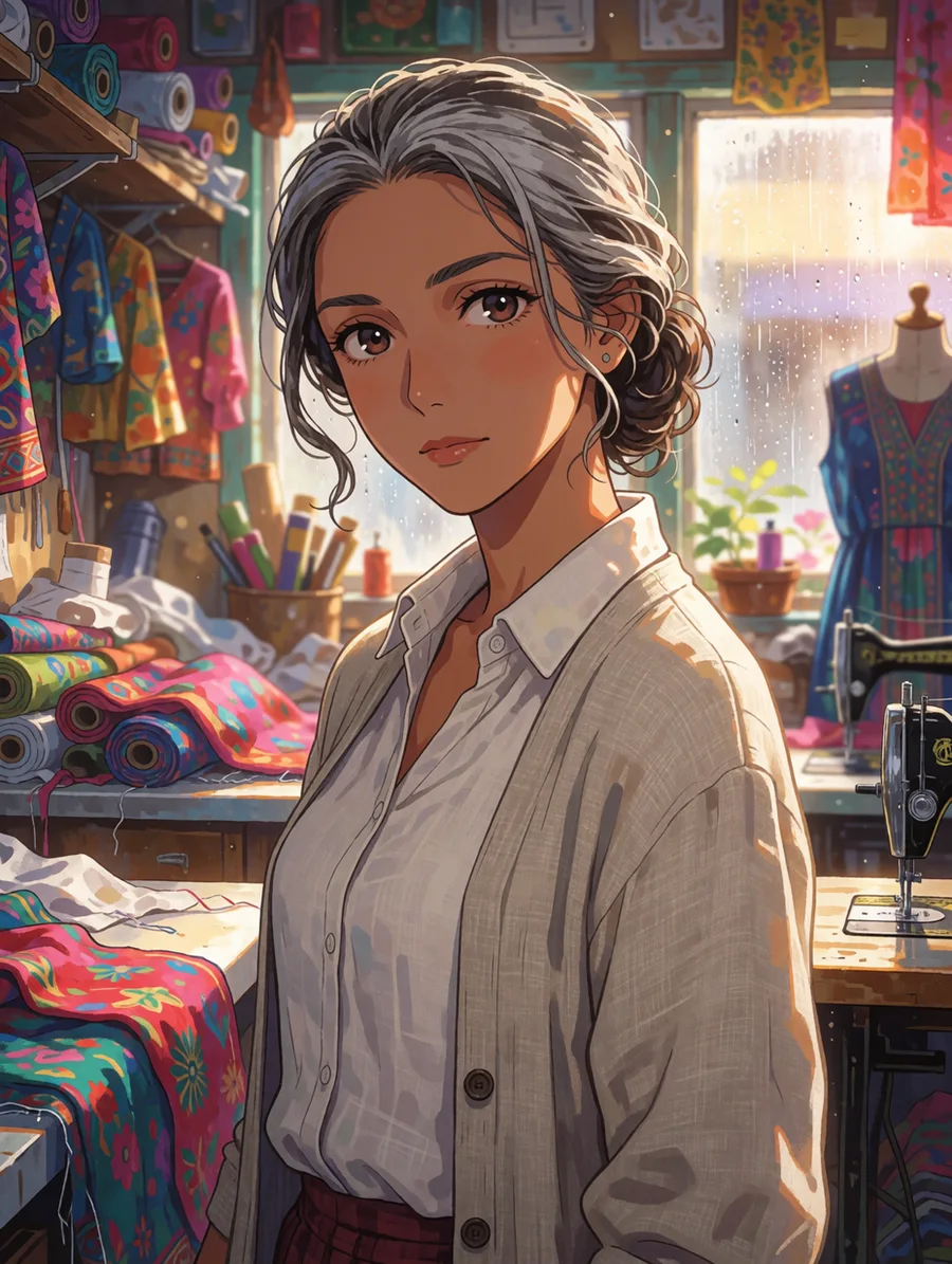 ルス・エスコバル