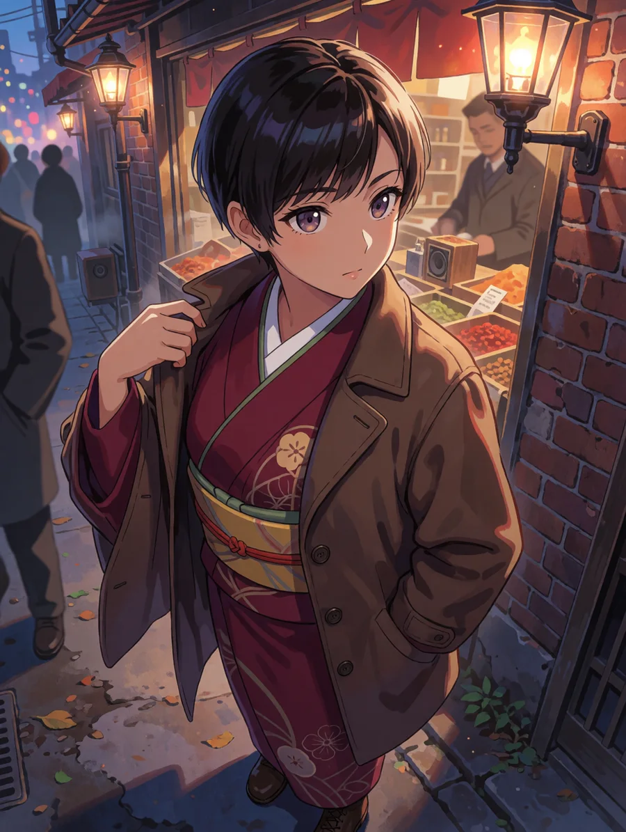 ジャヤ・チャタジー