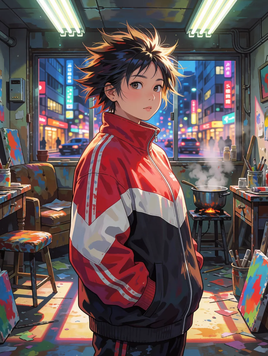 日向菜摘