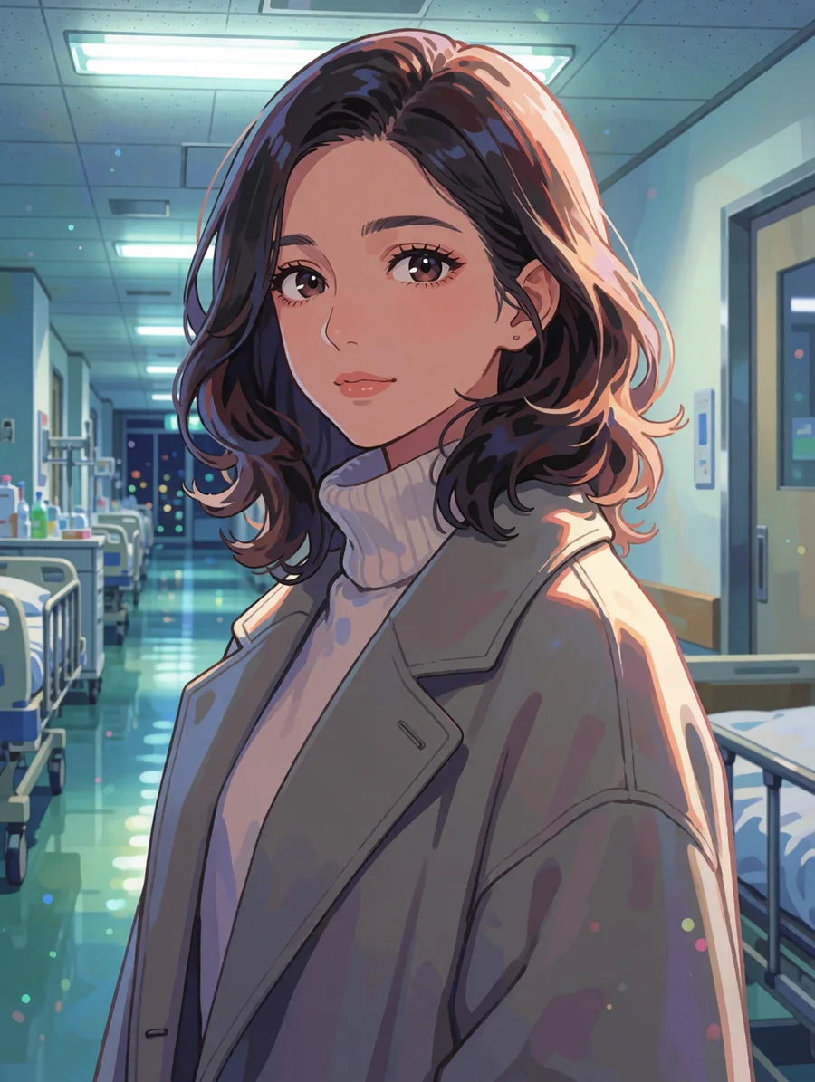 ナヤナ・セン