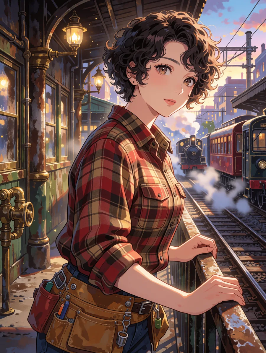 藤堂栞