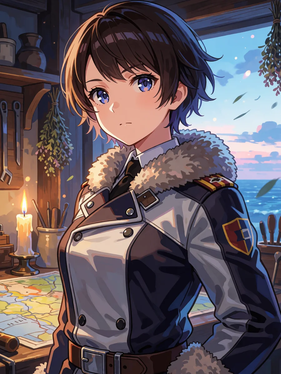 マルゴ・コヴァチ