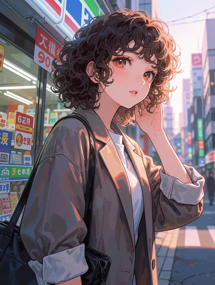 シモーナ・ベック