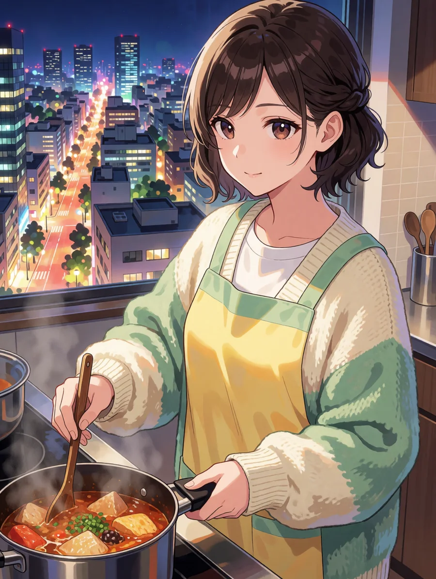 ハナー・ファルーク