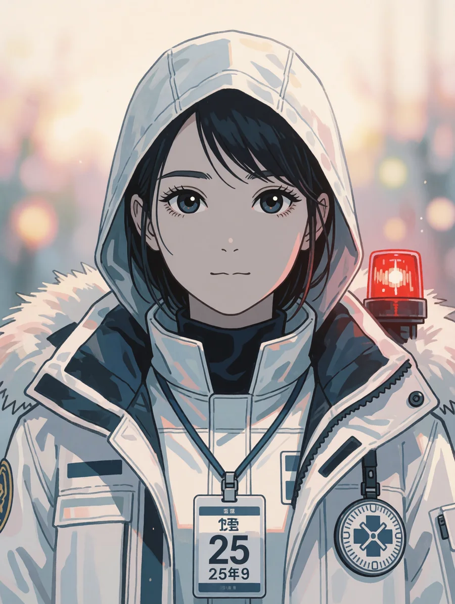ジンイー・ドン