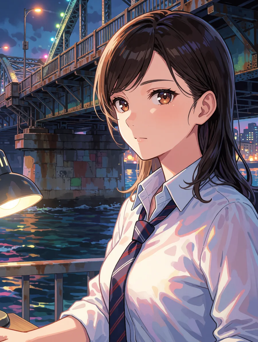 イレーネ・ベルティーニ