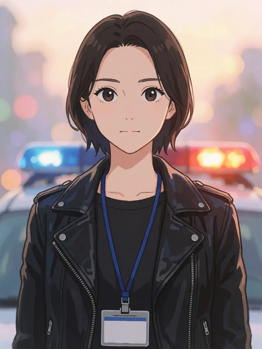 三好志乃