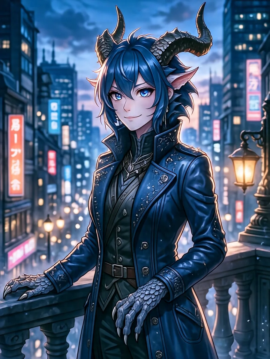 サルマ・カッタン
