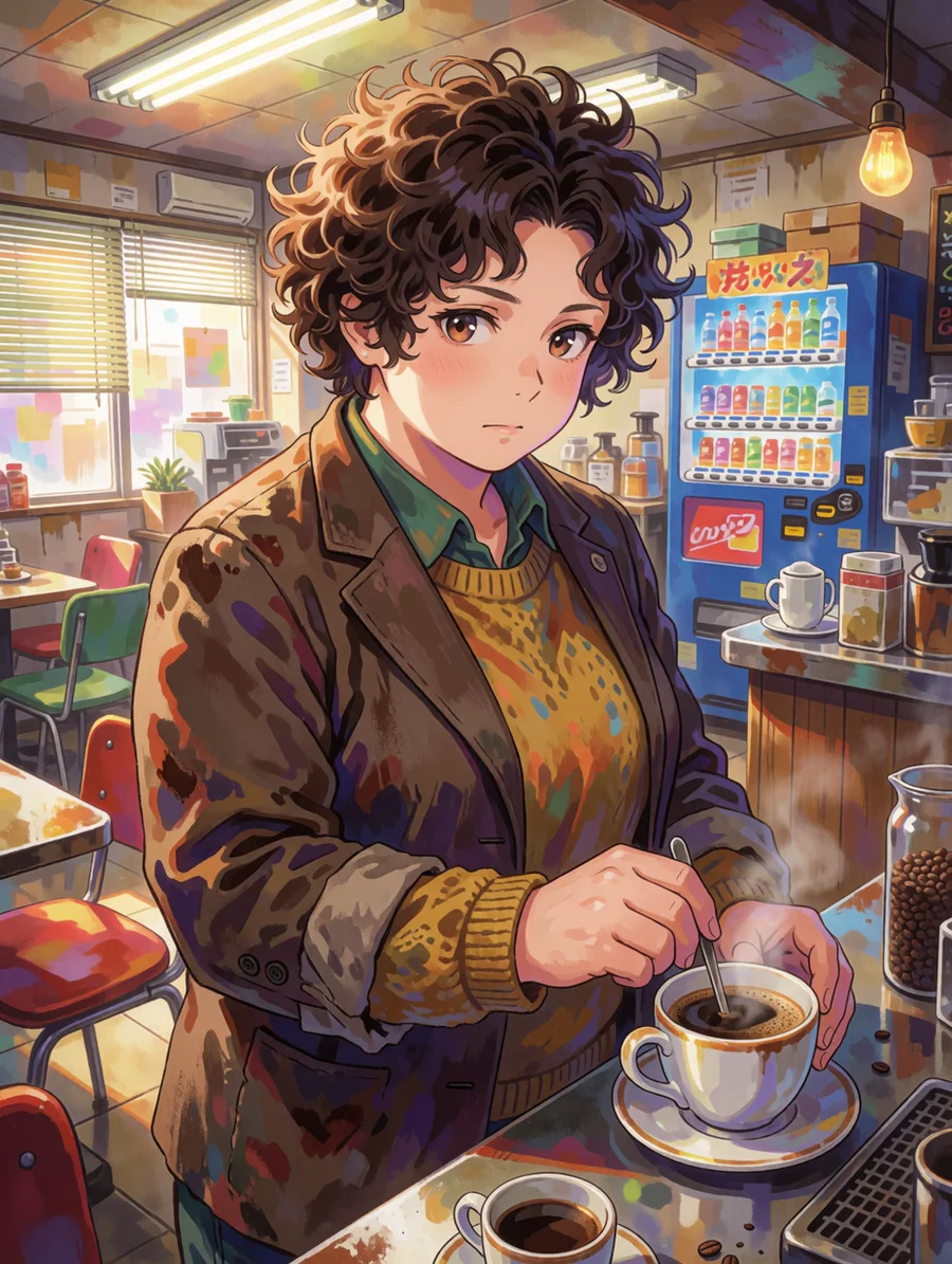 紺野陽菜