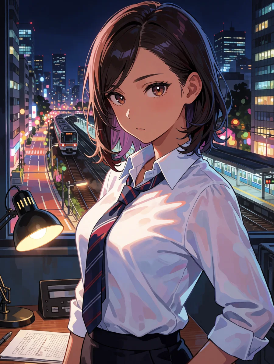マリアナ・サラサール