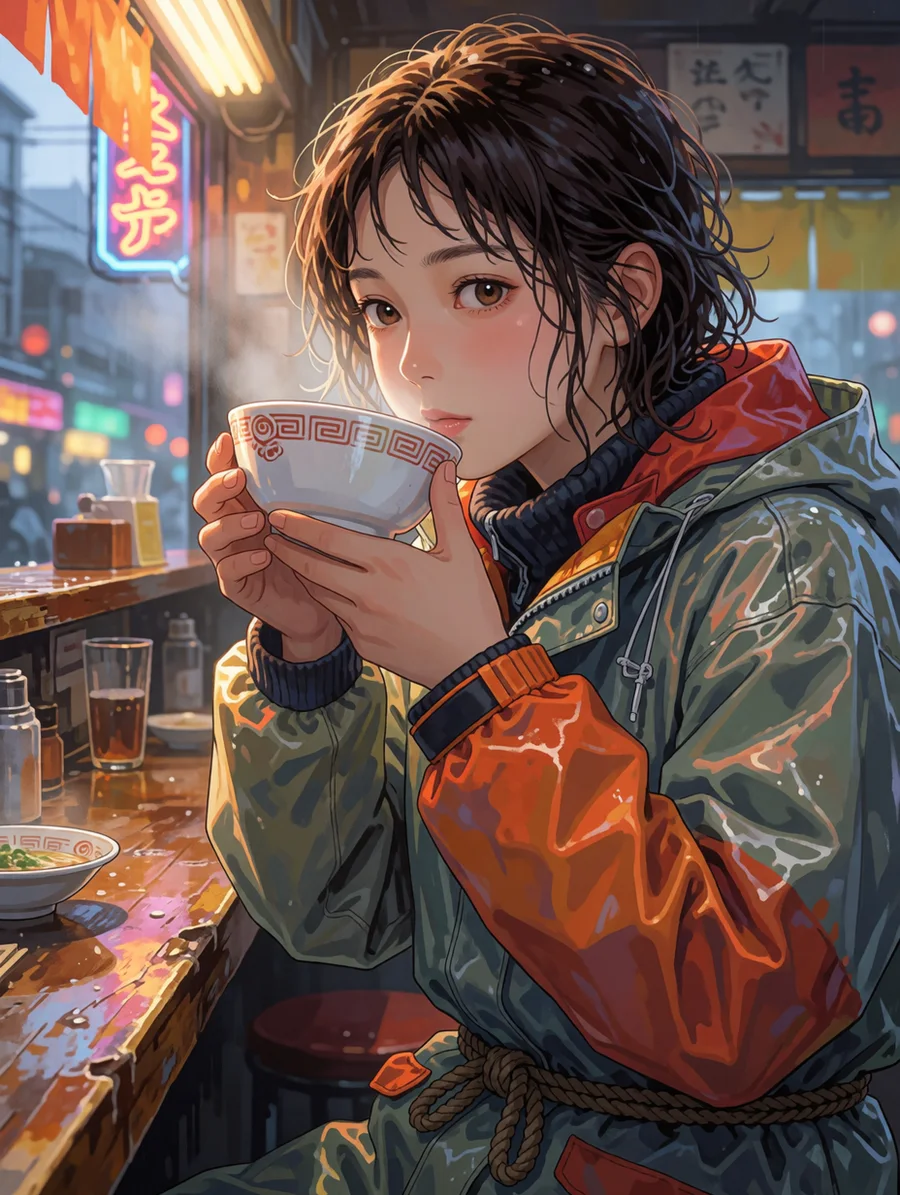 皆川茜