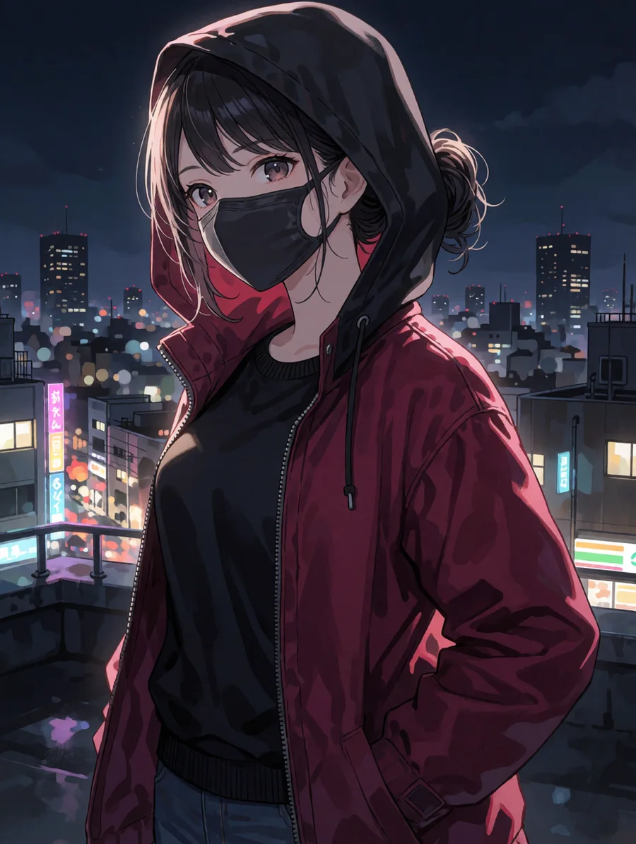 シンイー・キム