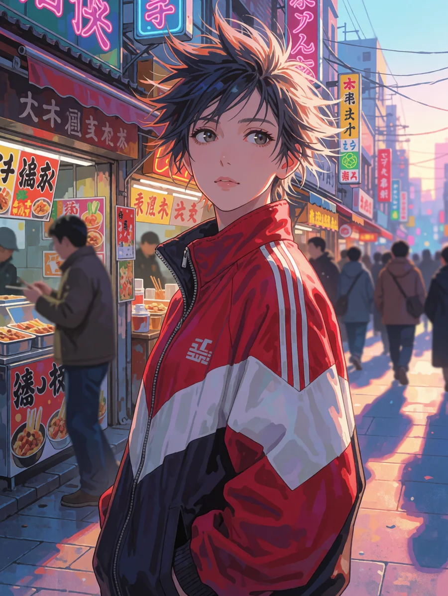 ロザリア・ケラー
