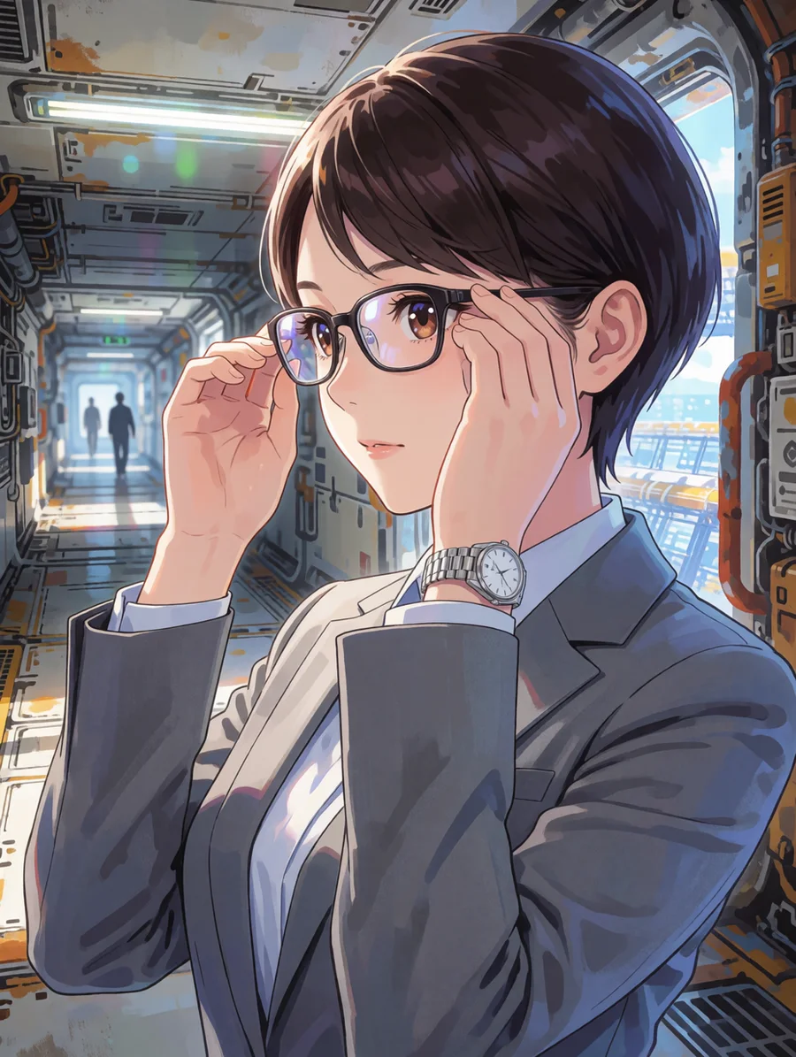 スビン・ヤオ