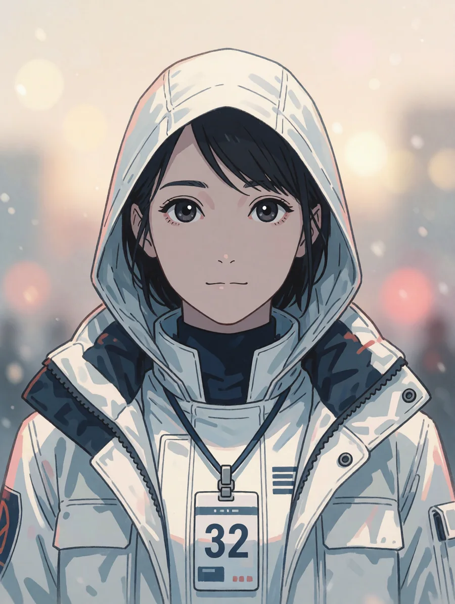 久遠絢子