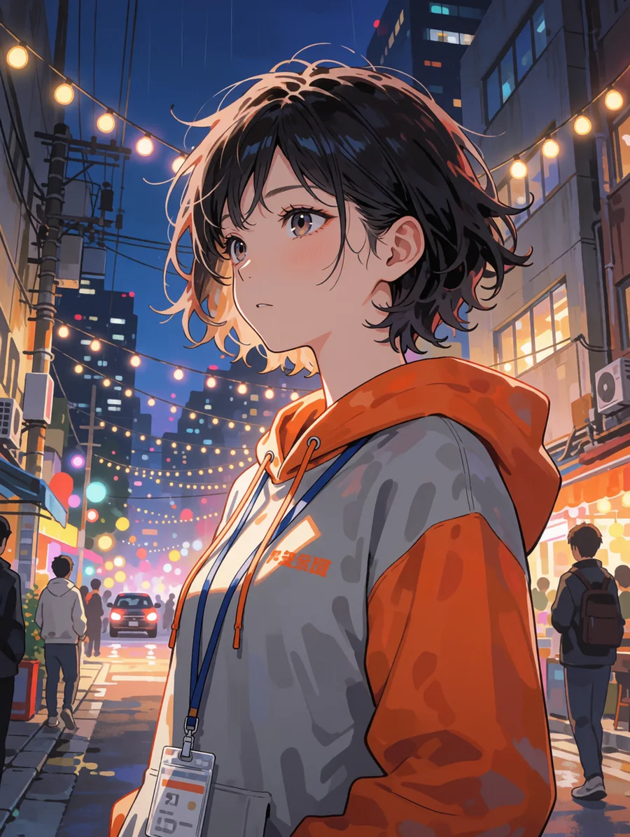 ダウン・ミン