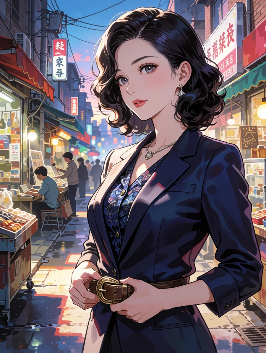 葛西千夏