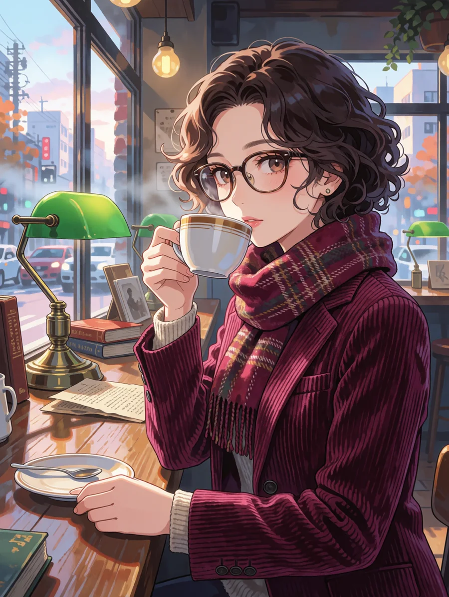 唐沢茜