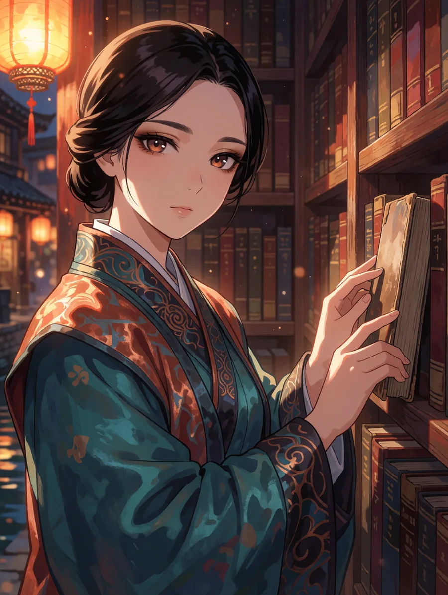 藤堂柚