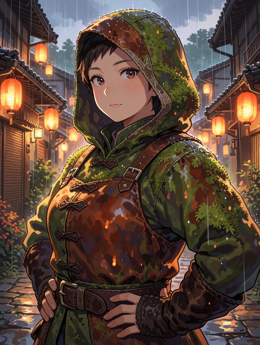 白石早苗