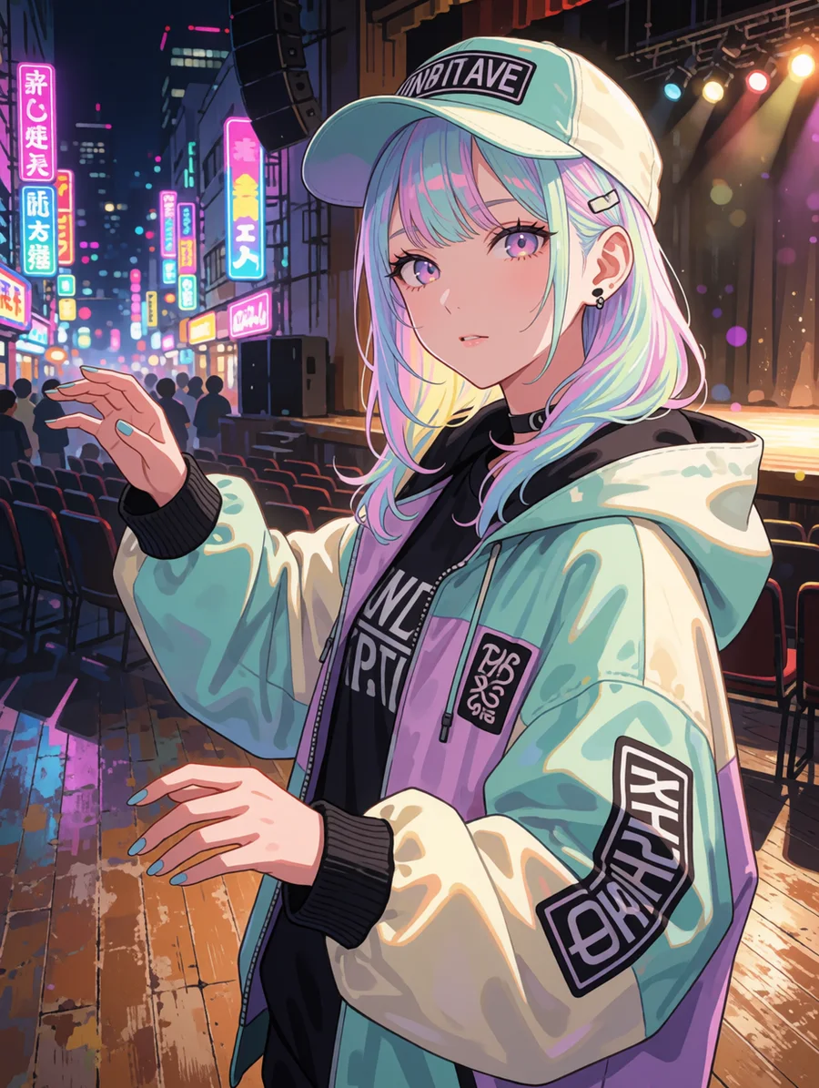 ミラ・ソ