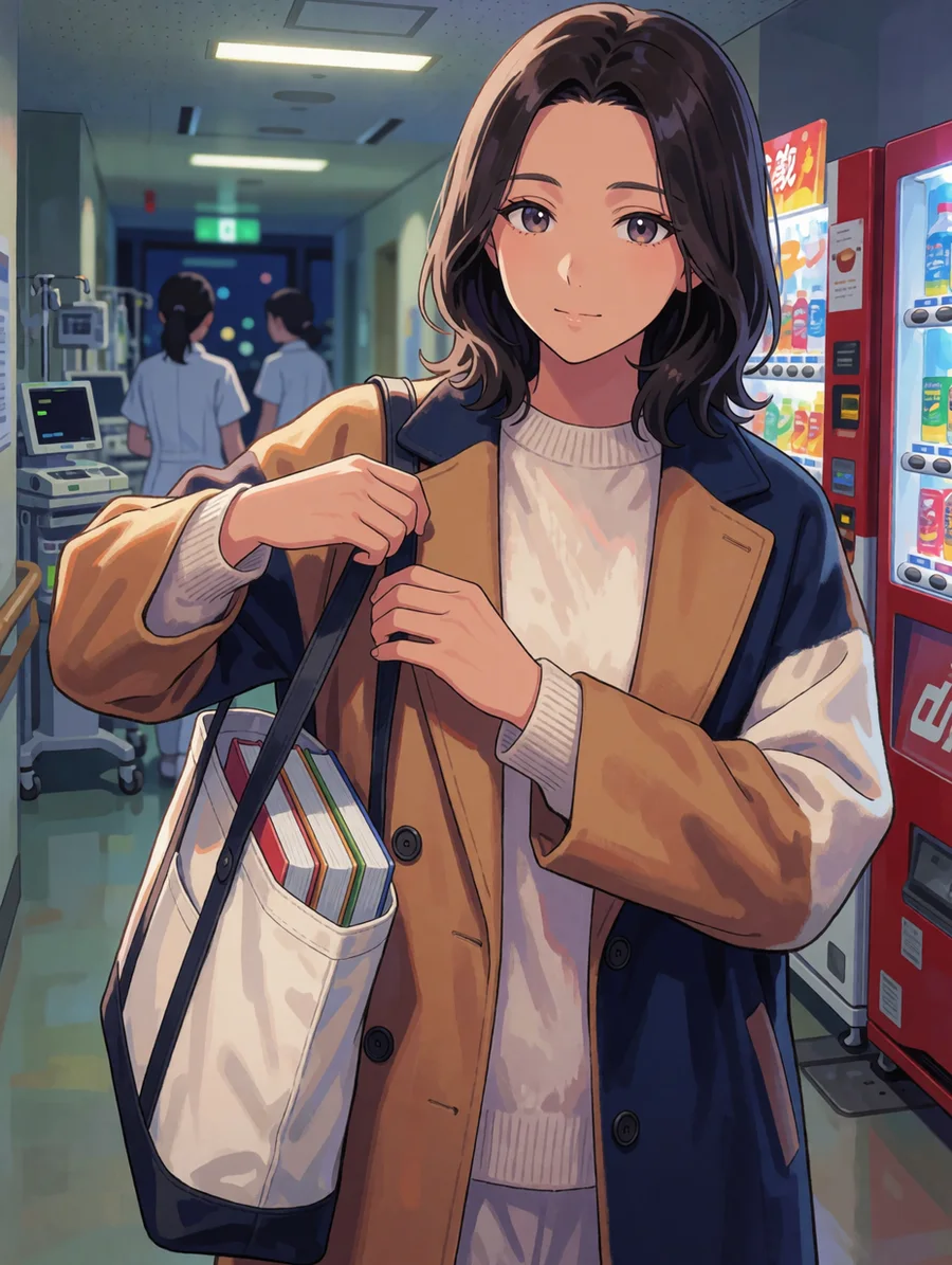 ンケチ・オセイ