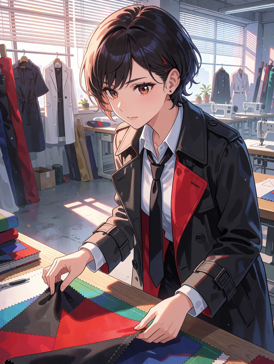 ヘルガ・マルタン
