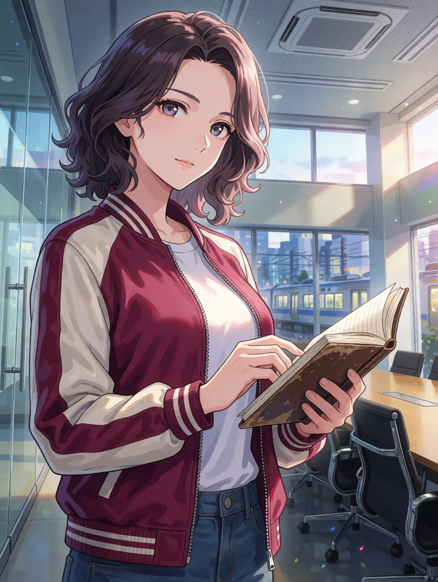 イレーネ・エクルンド