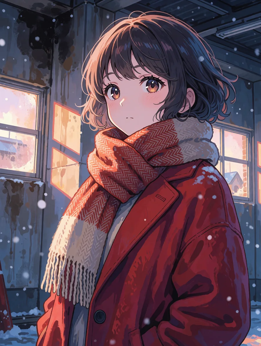 ソフィア・カセム