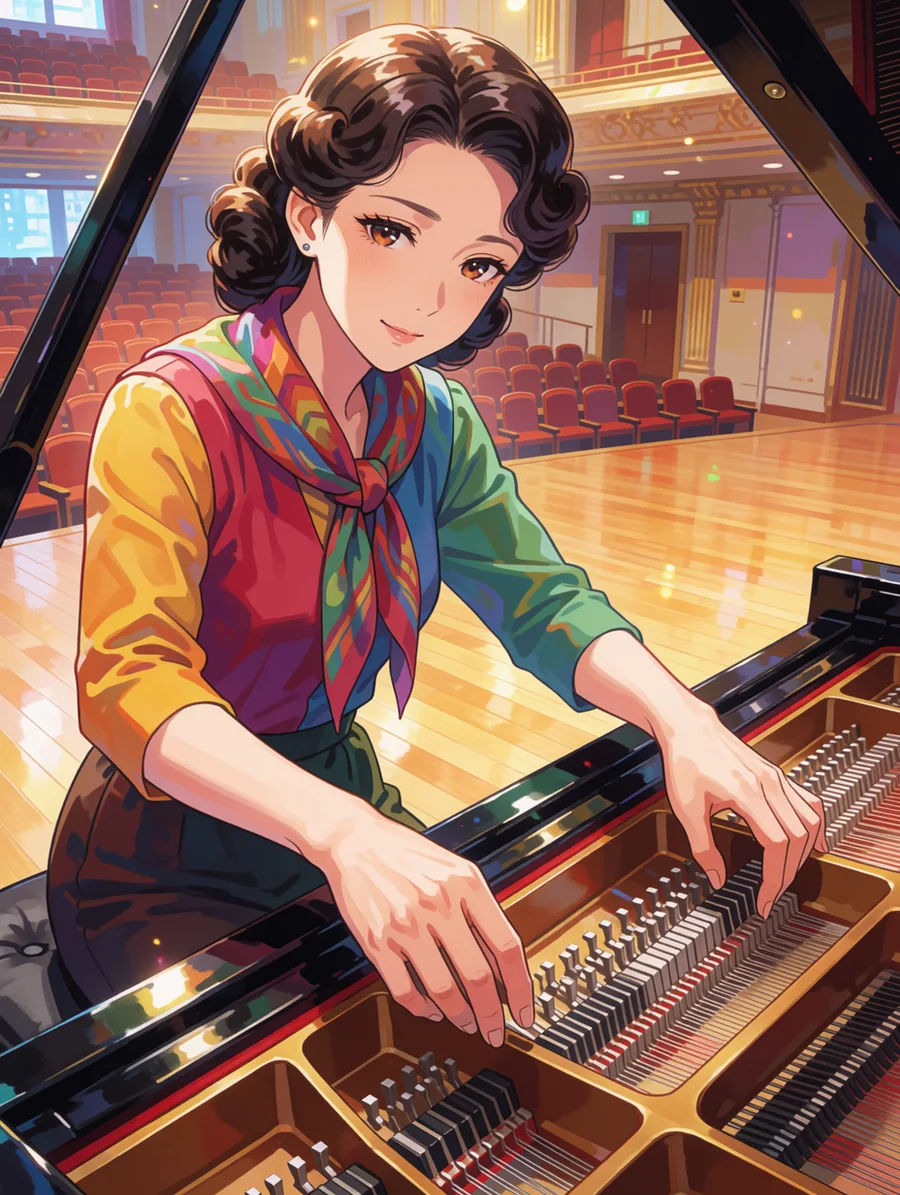 白石若菜